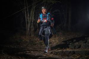 BIB: 
                            <button type="button" onclick="openModal(7085738)" class="btn btn-primary btn-sm float-right btn-popup" data-toggle="modal" data-target=".modal-high-quality">
                        <i class="fas fa-shopping-cart"></i> Add to Cart
                    </button>
                                            <button type="button" onclick="isThisMe(7085738, true)" class="btn btn-success btn-sm float-right btn-popup btn-isme hidden" data-toggle="tooltip" data-placement="bottom" title="นี่คือรูปของคุณใช่ไหม คลิกที่นี่เพื่อเอาเข้าอัลบั้ม">
                        <i class="fas fa-plus"></i> Add to album
                    </button>
                    <button type="button" onclick="isThisMe(7085738, false)" class="btn btn-warning btn-sm float-right btn-popup btn-isnotme hidden">
                        <i class="fas fa-ban"></i> Remove from album
                    </button>